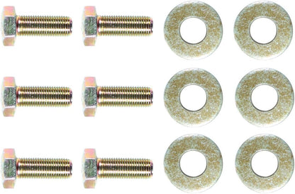 75531 Max-Frame Receiver, 2" , Black