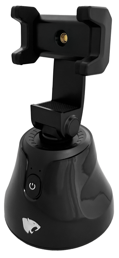 Sabertoothpro VC550 Autopod Phone-Tablet Mount