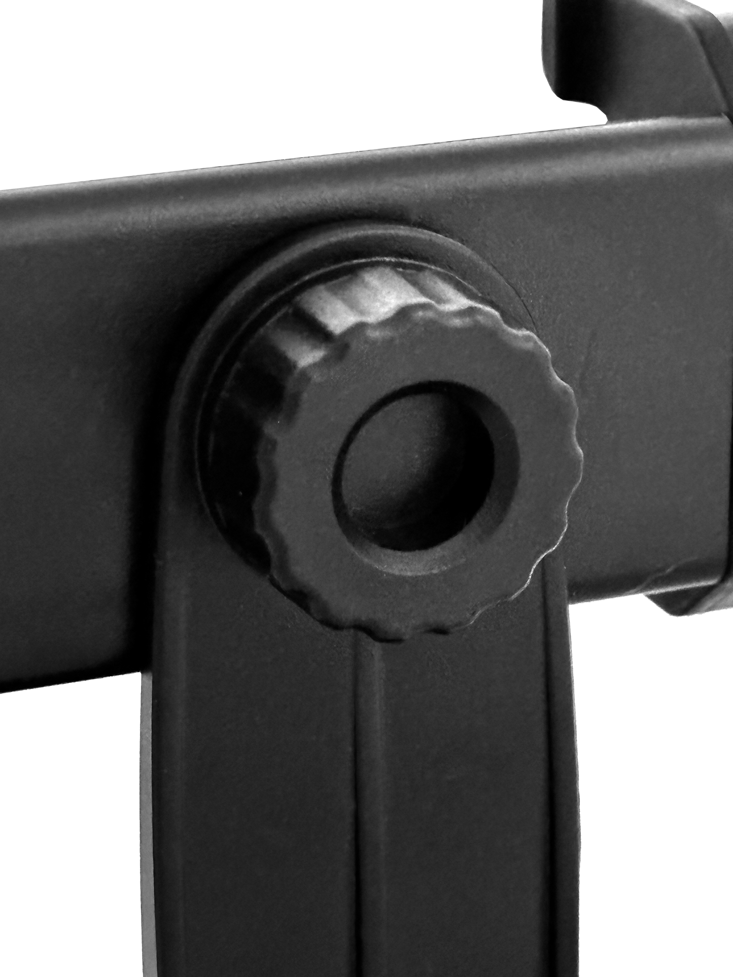 Sabertoothpro VC550 Autopod Phone-Tablet Mount