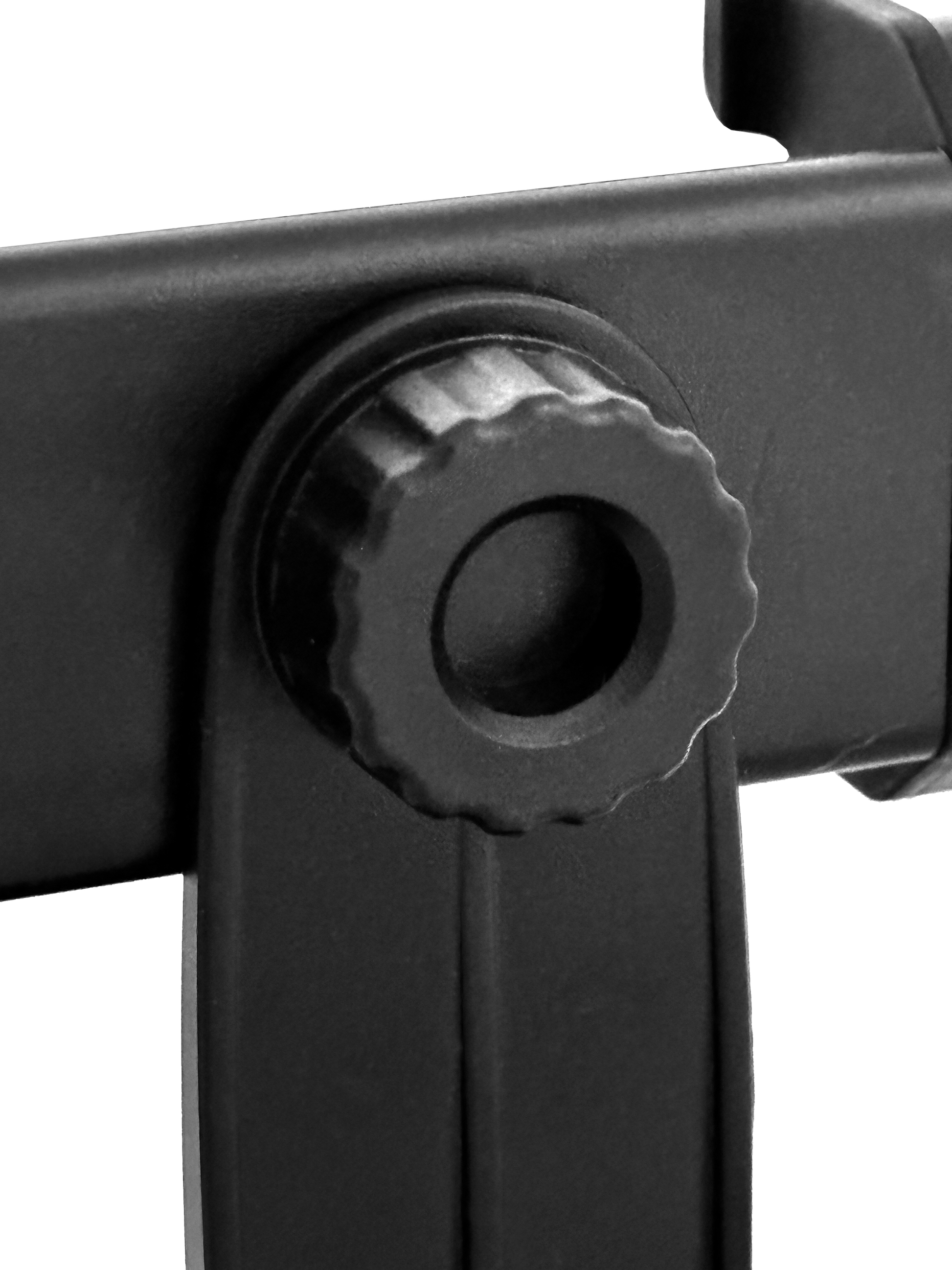 Sabertoothpro VC550 Autopod Phone-Tablet Mount