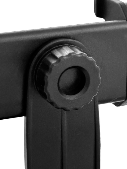 Sabertoothpro VC550 Autopod Phone-Tablet Mount