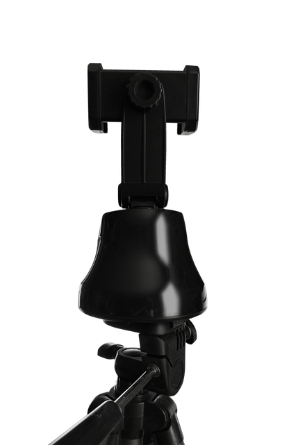 Sabertoothpro VC550 Autopod Phone-Tablet Mount