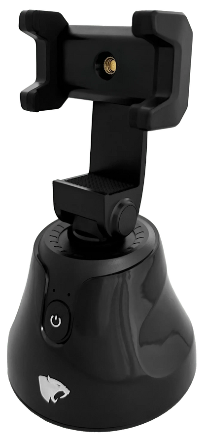 Sabertoothpro VC550 Autopod Phone-Tablet Mount