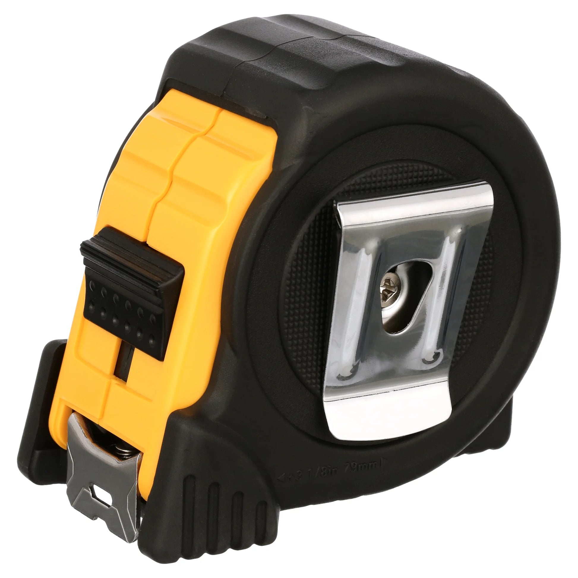 SM5416 16Ft Speedmark Gripper Tape Measure