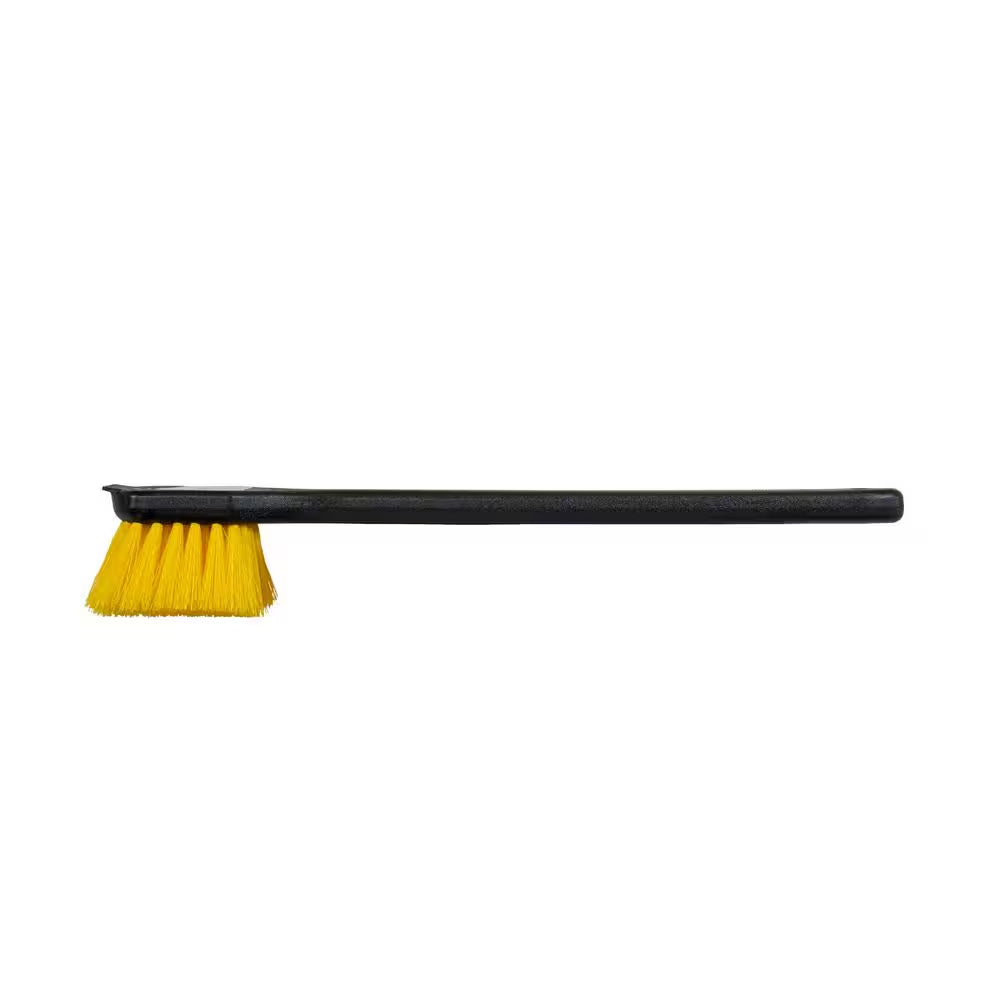 20 In. Gong Brush (1-Pack)