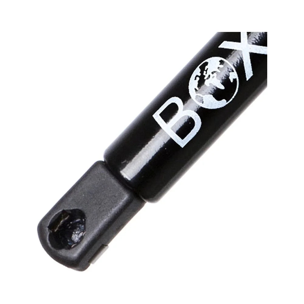 2Pcs Rear Window Glass Lift Supports Struts Shocks Gas Struts Shocks Springs Supports for Jeep Grand Cherokee 1994 1995 1996 1997 1998 with Out Power Liftgate | Replaces SG314017 4678