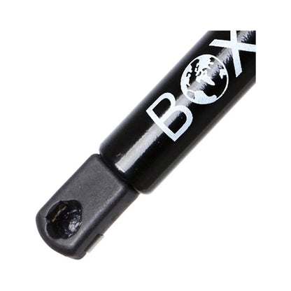 2Pcs Rear Window Glass Lift Supports Struts Shocks Gas Struts Shocks Springs Supports for Jeep Grand Cherokee 1994 1995 1996 1997 1998 with Out Power Liftgate | Replaces SG314017 4678