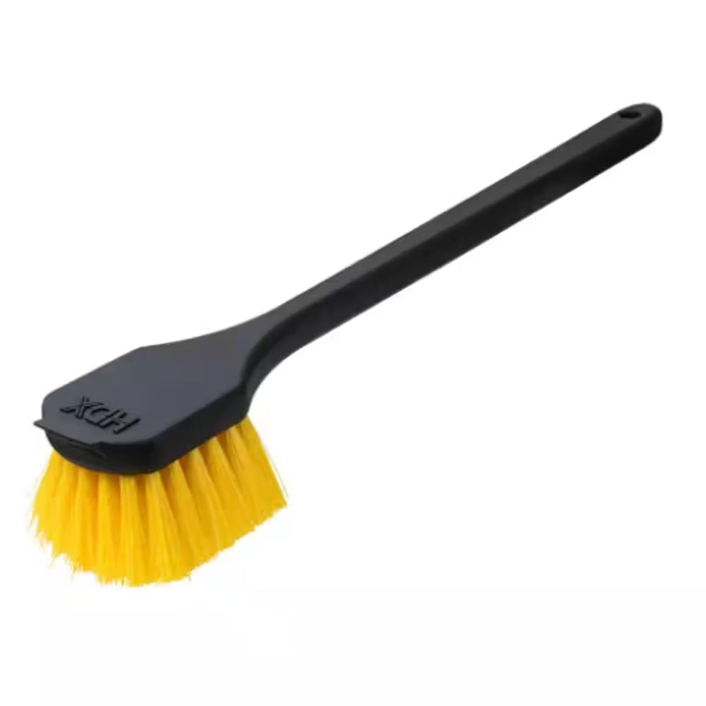 20 In. Gong Brush (1-Pack)