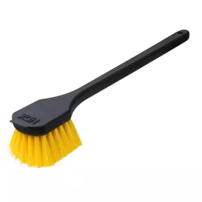 20 In. Gong Brush (1-Pack)