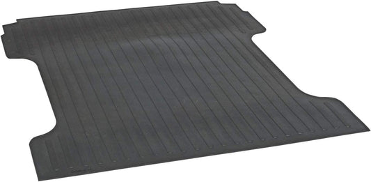 DZ86938 Heavyweight Bed Mat