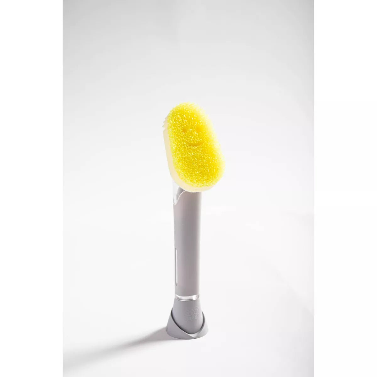 Scrub Daddy Soap Dishwashing Dishwand