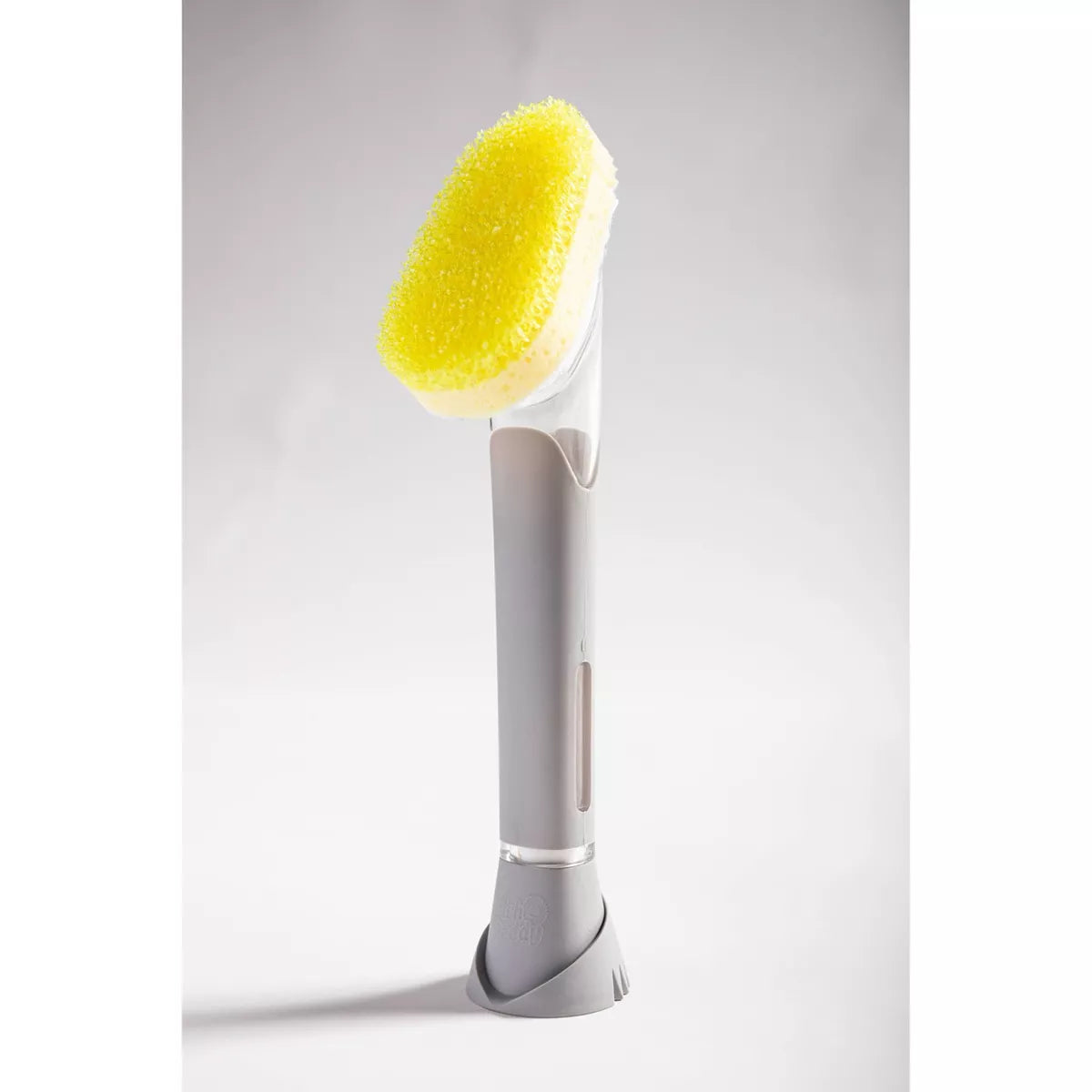 Scrub Daddy Soap Dishwashing Dishwand