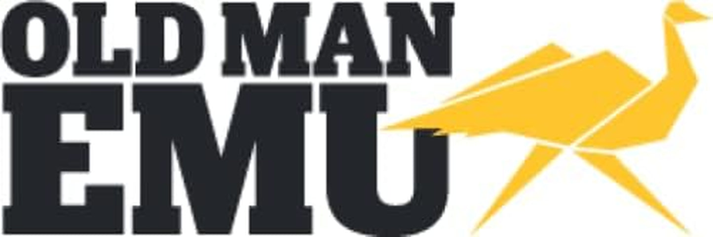 OMEU68 Old Man Emu U Bolt