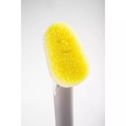 Scrub Daddy Soap Dishwashing Dishwand