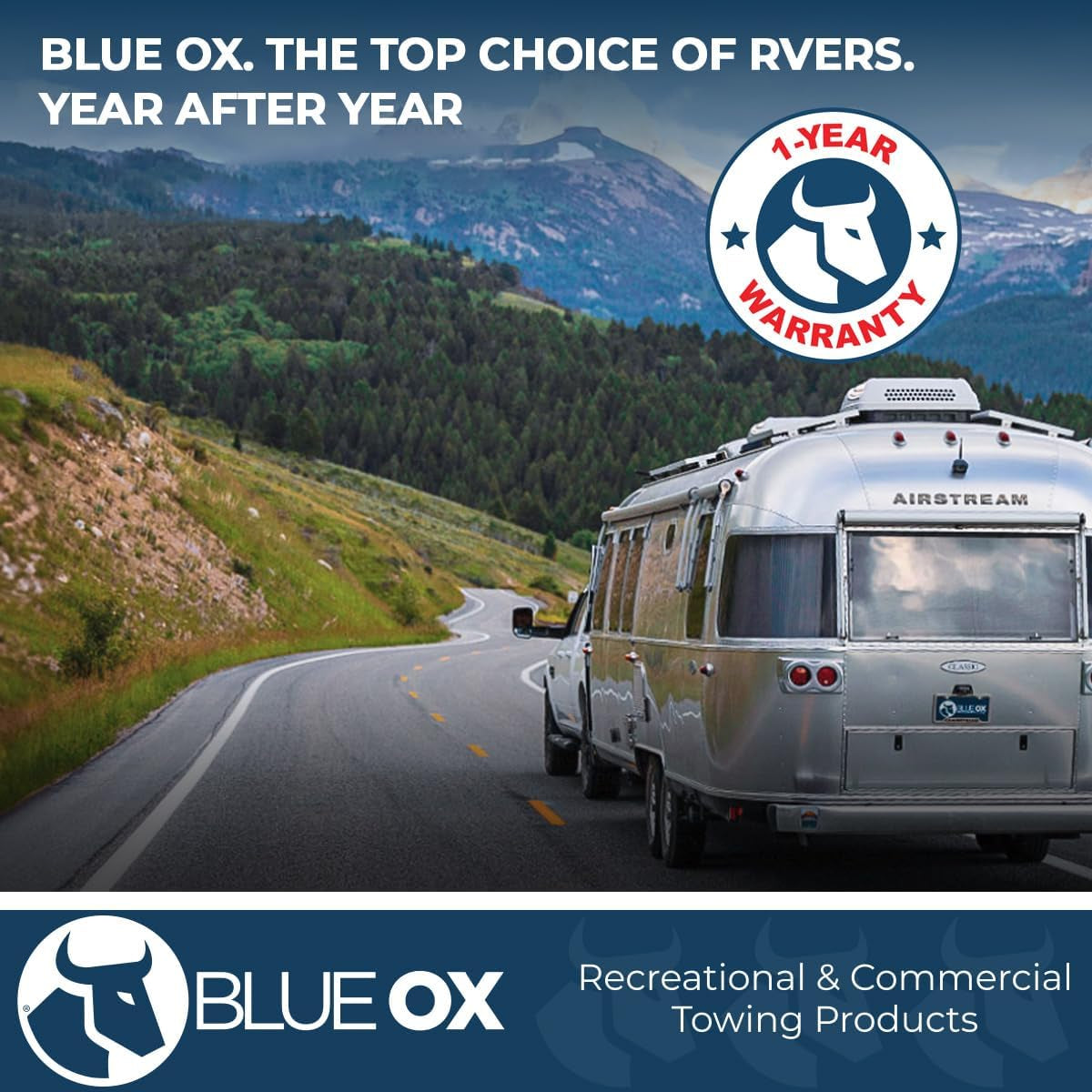 BX8848 4 Diodes Taillight Wiring Kit