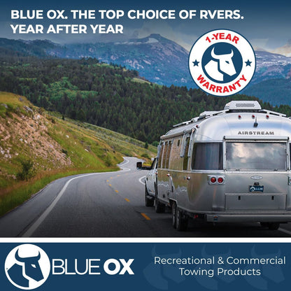 BX8848 4 Diodes Taillight Wiring Kit