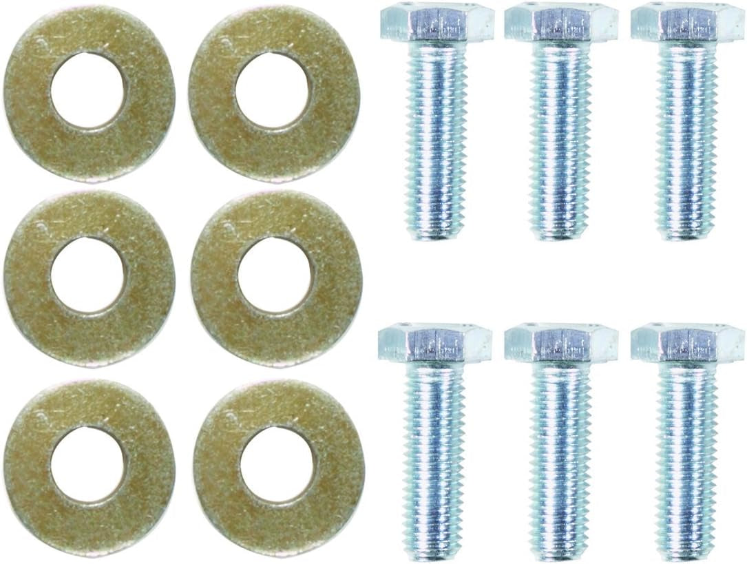 75270 Max-Frame Receiver Black, 2" Receiver