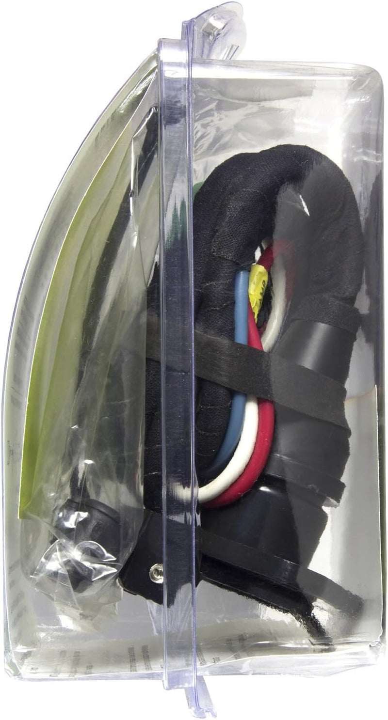 47155 4 Wire Flat Adapter