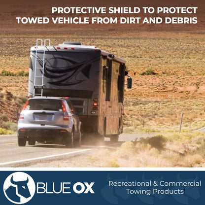 BX8848 4 Diodes Taillight Wiring Kit