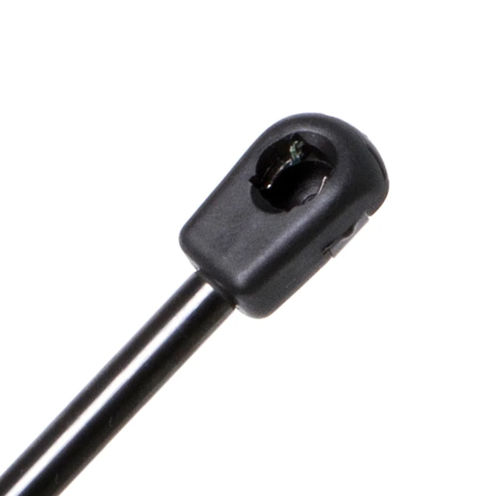 2Pcs Rear Window Glass Lift Supports Struts Shocks Gas Struts Shocks Springs Supports for Jeep Grand Cherokee 1994 1995 1996 1997 1998 with Out Power Liftgate | Replaces SG314017 4678